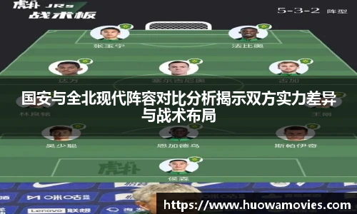 米兰体育官网
